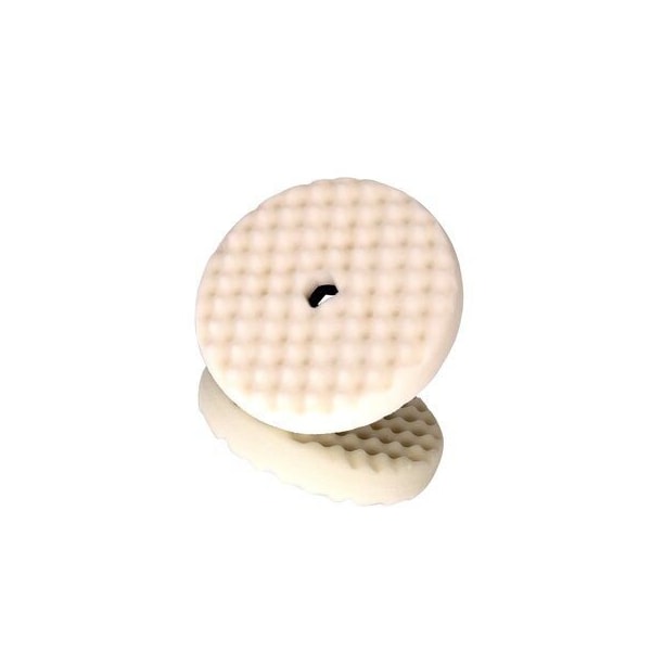 PERFECT-IT FOAM COMPOUND 8" PAD